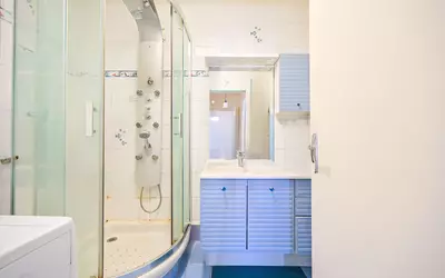Paris 20E (75020)