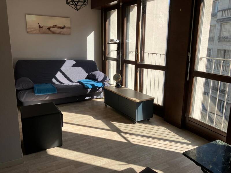 Troyes (10000)