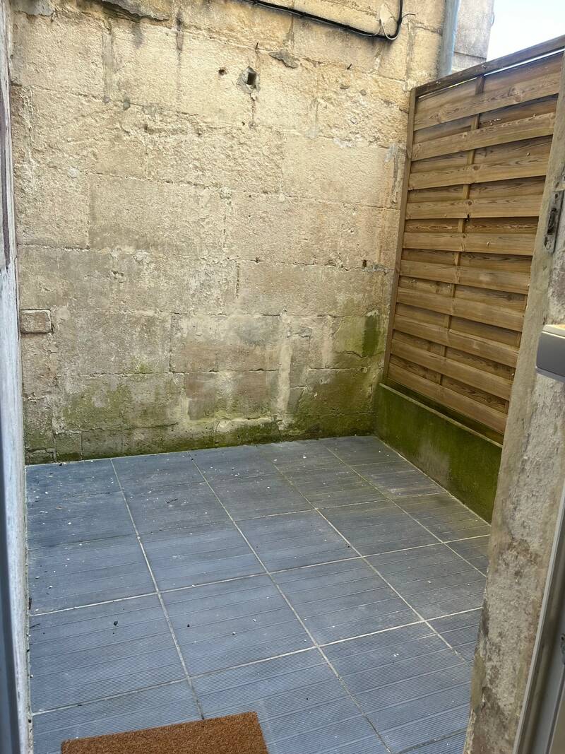 Niort (79000)