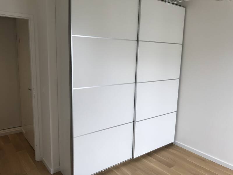 Vanves (92170)