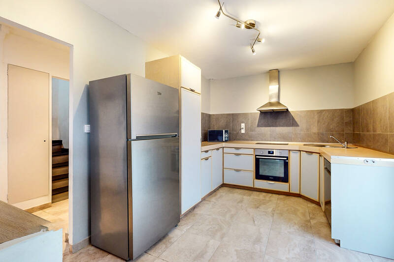 La Garde (83130)