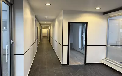 La Courneuve (93120)