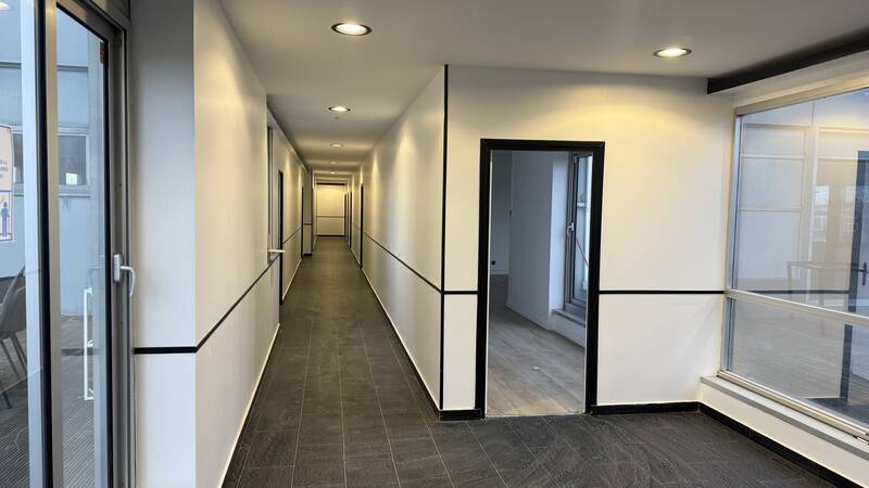 La Courneuve (93120)