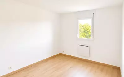 Deuil-La-Barre (95170)