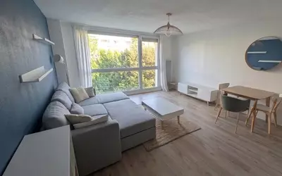 Bordeaux (33000)