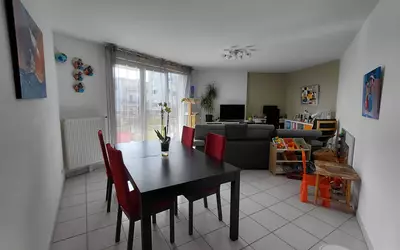 Dijon (21000)