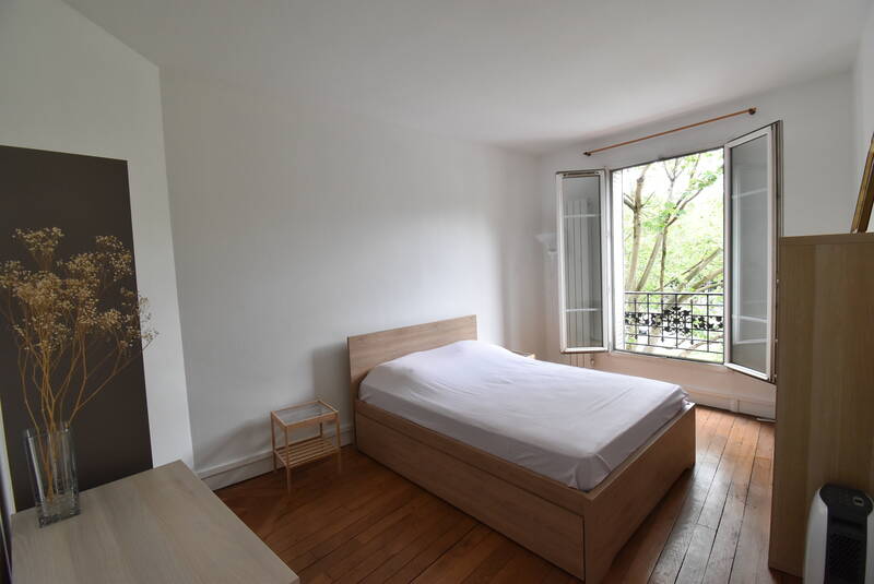 Clichy (92110)