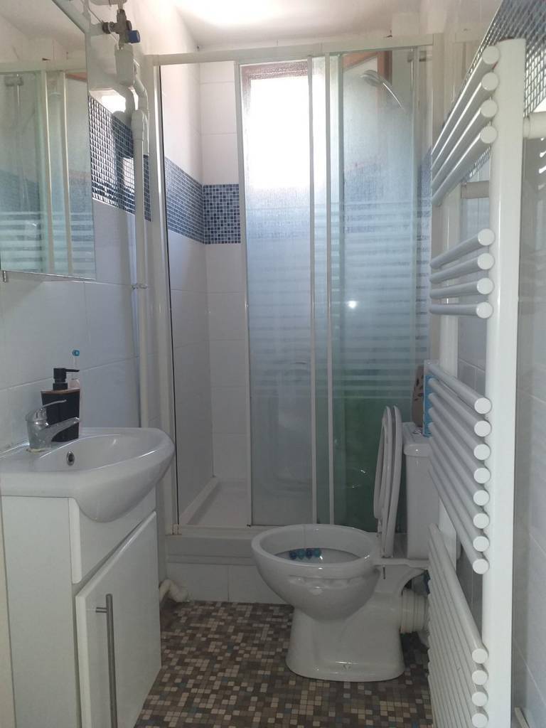 Arcueil (94110)