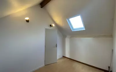 Vaudoy-En-Brie (77141)