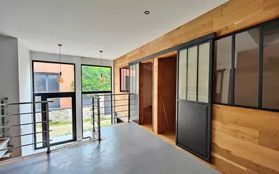 La Garenne-Colombes (92250)