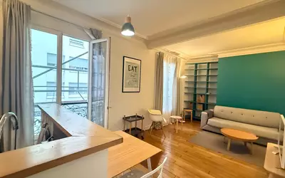 Paris 7E (75007)
