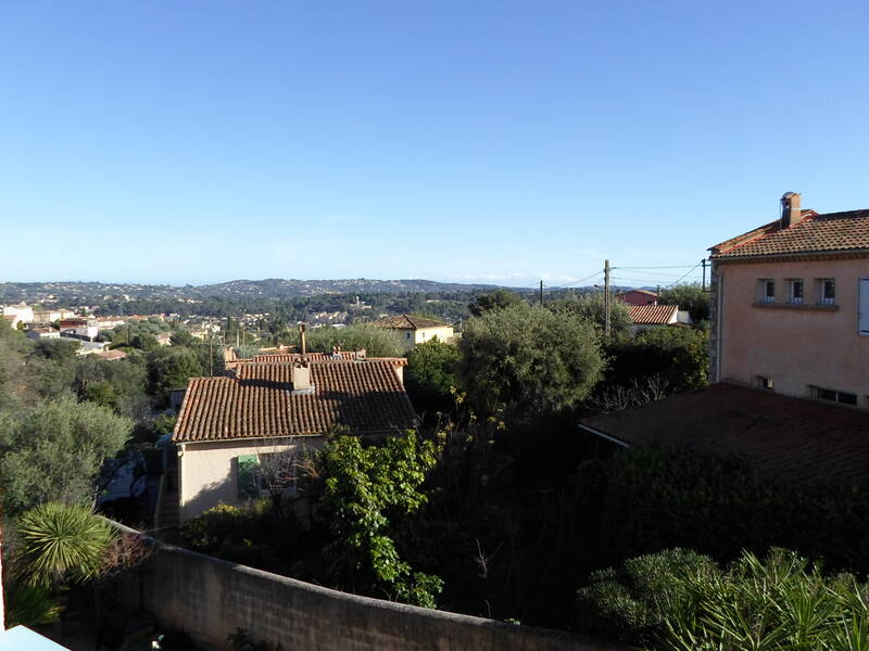 Grasse (06130)