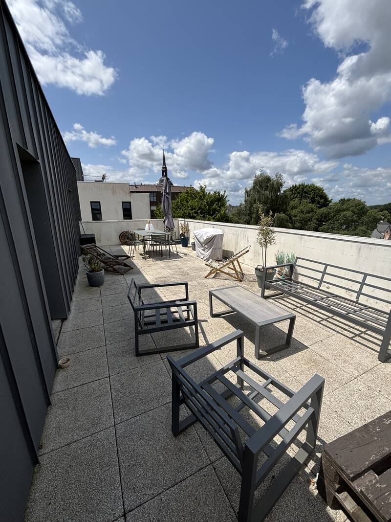 Orgères (35230)