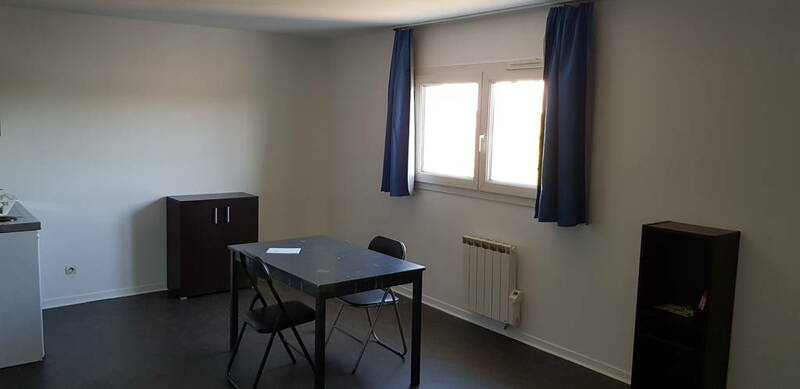 Champs-Sur-Marne (77420)