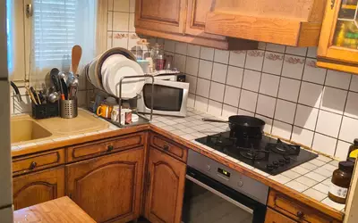 Sarcelles (95200)