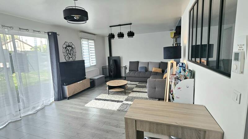 Chambly (60230)