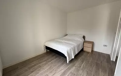 Saint-Ouen-Sur-Seine (93400)