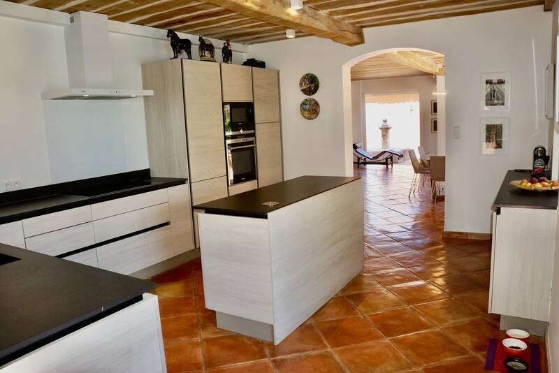 Grimaud (83310)