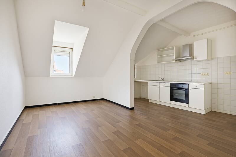Mulhouse (68100)