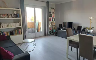 Rueil-Malmaison (92500)