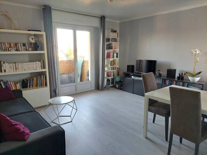 Rueil-Malmaison (92500)