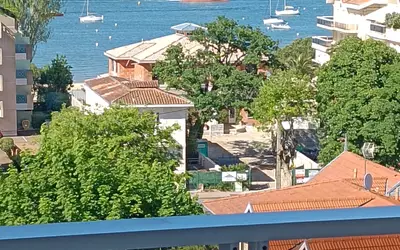 Arcachon (33120)