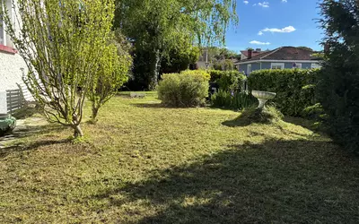 Balma (31130)