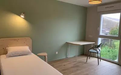 Pessac (33600)
