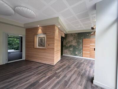 Vente appartement 3 pièces Castelnau-le-Lez (34170)