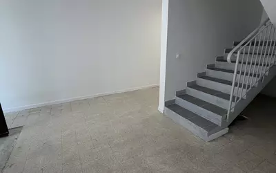 Montreuil (93100)