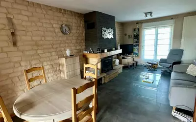 Cerville (54420)