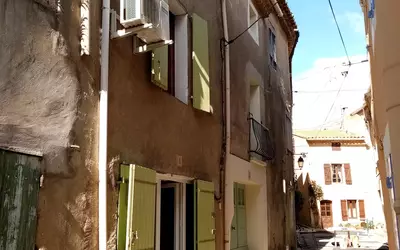 Bize-Minervois (11120)