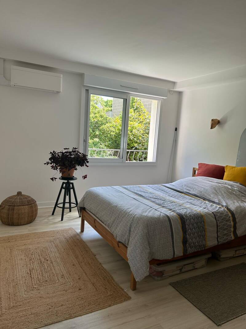 Bonnières-Sur-Seine (78270)