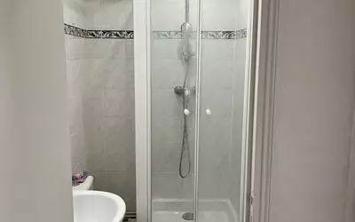 Paris 20E (75020)