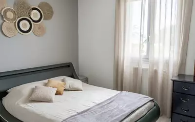 Maison À Vendre Lac Dse Bretonnières Joué-Lès-Tours (37300)