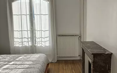Meudon (92190)