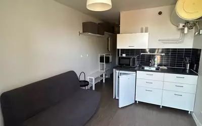 Nanterre (92000)
