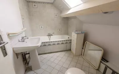 Verneuil-Sur-Seine (78480)