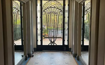 Vincennes (94300)
