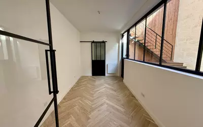 Maison 5 pièces 155 m² · à Le Bouscat · 155 m² · 995 000 €