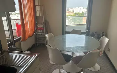Paris 13E (75013)