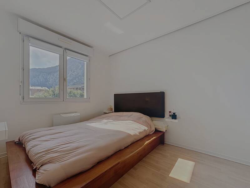 Sassenage (38360)