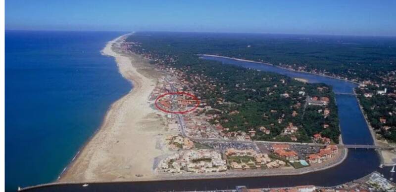 Soorts-Hossegor (40150)