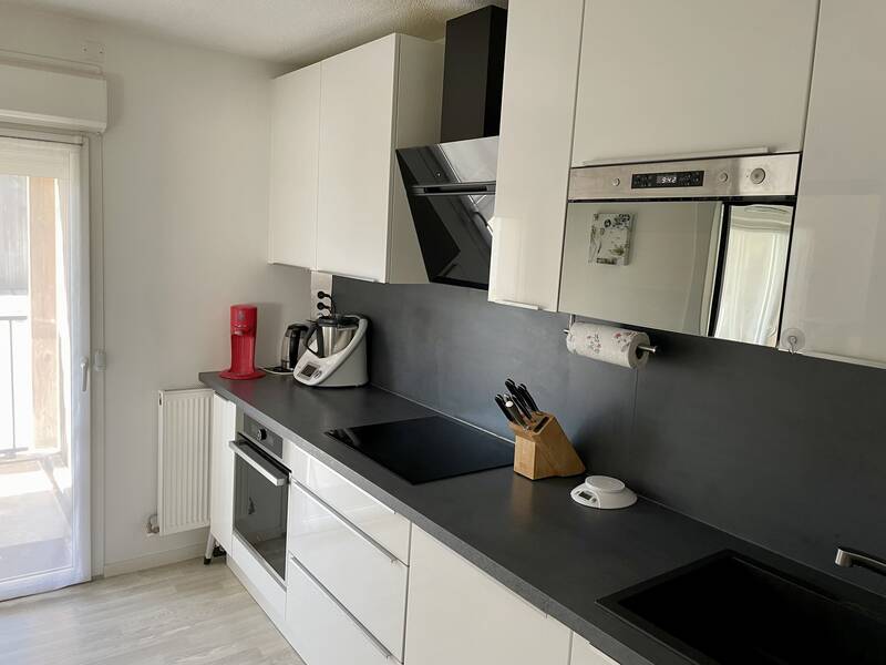 Pessac (33600)