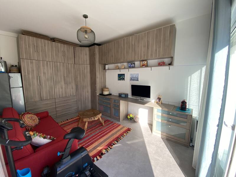 Colombes (92700)