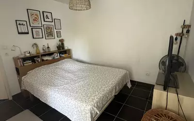 Balma (31130)