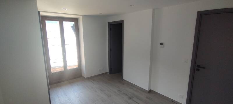 Aime-La-Plagne (73210)