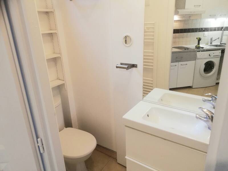 Clichy (92110)