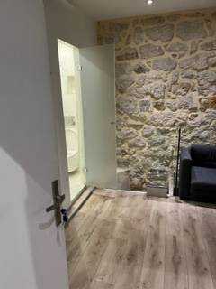 Paris 18E (75018)