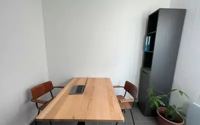 Saint-Denis (93200)